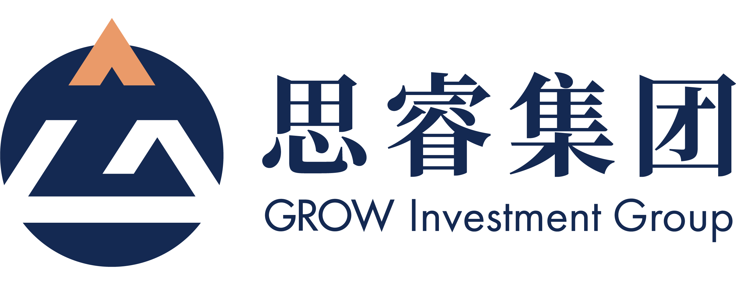 GROW投资集团